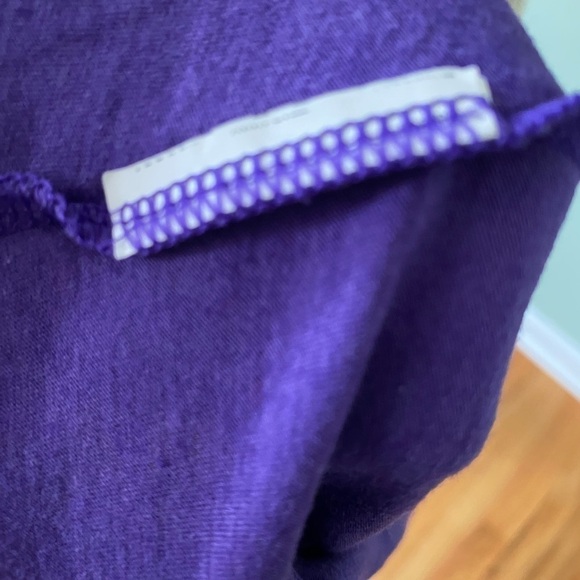 Women’s Under Armour Underdog Tanktop Size Medium - Picture 3 of 3